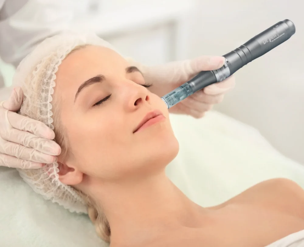 Don't just apply your serum—understand it. We're diving deep into the powerful ingredients that make your favorite serums work, from Vitamin C to Hyaluronic Acid. Learn what each component does for your skin and how to choose the right formula to target your specific concerns.