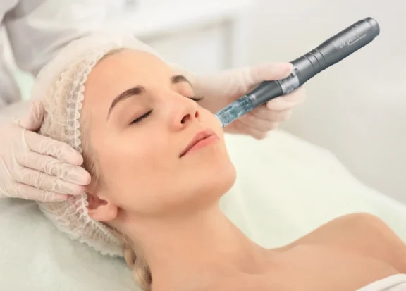 Don't just apply your serum—understand it. We're diving deep into the powerful ingredients that make your favorite serums work, from Vitamin C to Hyaluronic Acid. Learn what each component does for your skin and how to choose the right formula to target your specific concerns.