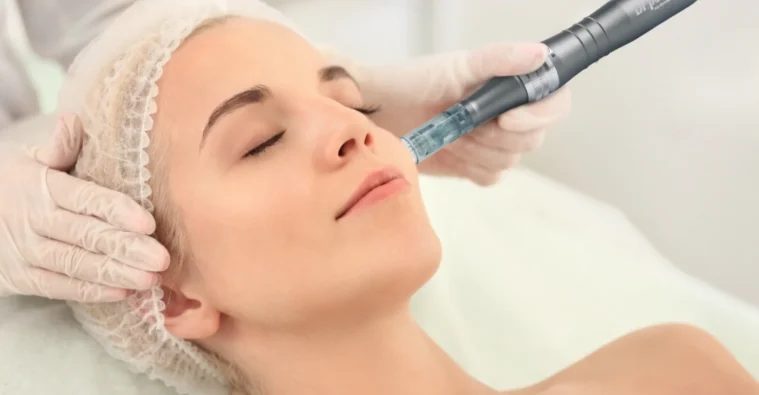 Don't just apply your serum—understand it. We're diving deep into the powerful ingredients that make your favorite serums work, from Vitamin C to Hyaluronic Acid. Learn what each component does for your skin and how to choose the right formula to target your specific concerns.