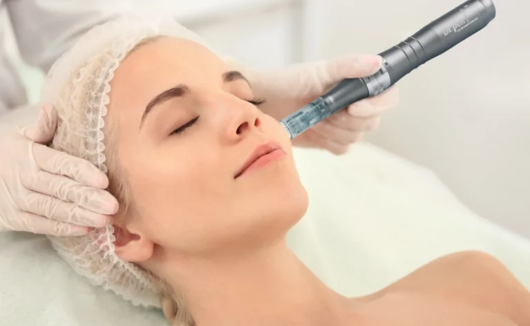 Don't just apply your serum—understand it. We're diving deep into the powerful ingredients that make your favorite serums work, from Vitamin C to Hyaluronic Acid. Learn what each component does for your skin and how to choose the right formula to target your specific concerns.