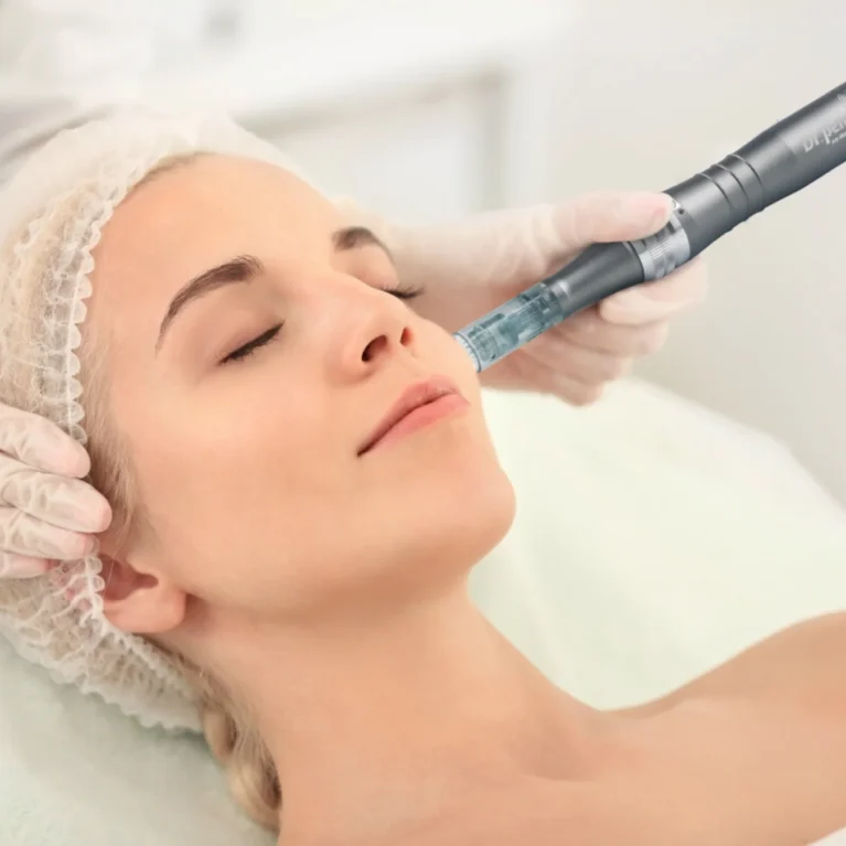 Don't just apply your serum—understand it. We're diving deep into the powerful ingredients that make your favorite serums work, from Vitamin C to Hyaluronic Acid. Learn what each component does for your skin and how to choose the right formula to target your specific concerns.