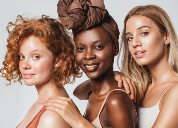 Ready to achieve that lit-from-within glow? We've curated a list of the five must-have skincare essentials that form the foundation of a healthy, radiant complexion. From cleansing to protecting, discover the key products you need to nourish your skin and reveal its natural brilliance all year round.