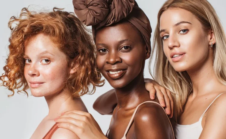 Ready to achieve that lit-from-within glow? We've curated a list of the five must-have skincare essentials that form the foundation of a healthy, radiant complexion. From cleansing to protecting, discover the key products you need to nourish your skin and reveal its natural brilliance all year round.