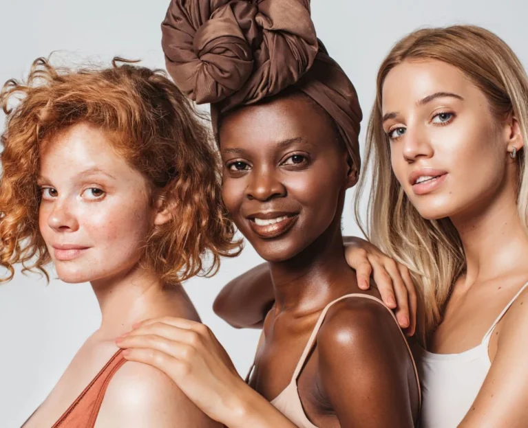 Ready to achieve that lit-from-within glow? We've curated a list of the five must-have skincare essentials that form the foundation of a healthy, radiant complexion. From cleansing to protecting, discover the key products you need to nourish your skin and reveal its natural brilliance all year round.