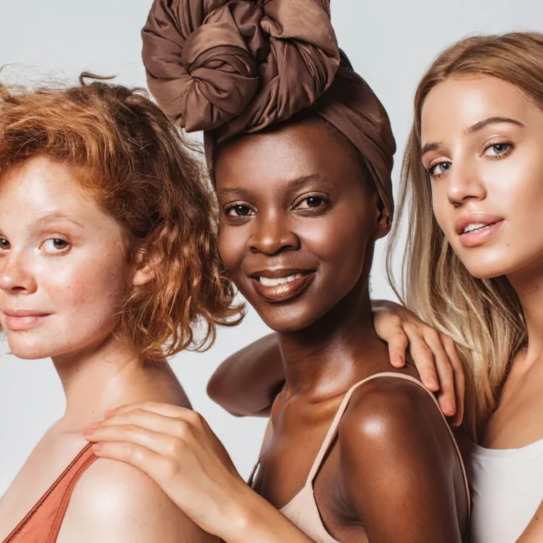 Ready to achieve that lit-from-within glow? We've curated a list of the five must-have skincare essentials that form the foundation of a healthy, radiant complexion. From cleansing to protecting, discover the key products you need to nourish your skin and reveal its natural brilliance all year round.