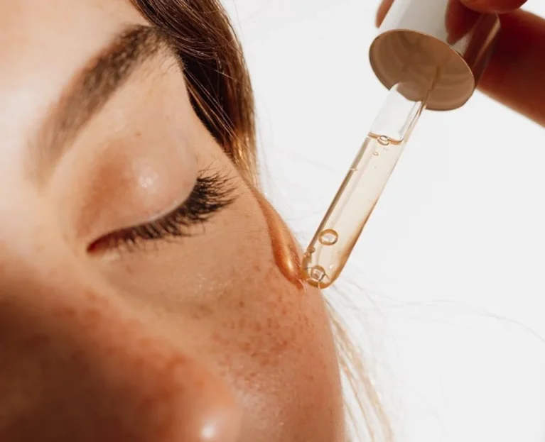 Think you have all the beauty tools you need? Think again! We're exploring the most underrated yet incredibly effective gadgets and accessories that can dramatically improve your makeup application and skincare routine. Prepare to meet your new beauty must-haves.