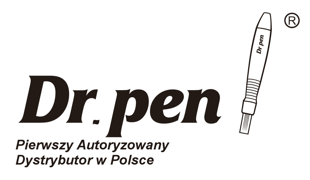 Strona główna